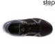 Reebok Yourflex trainette10 Mt